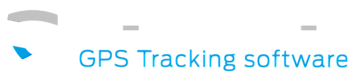 Homepage - Secusoft B.V.